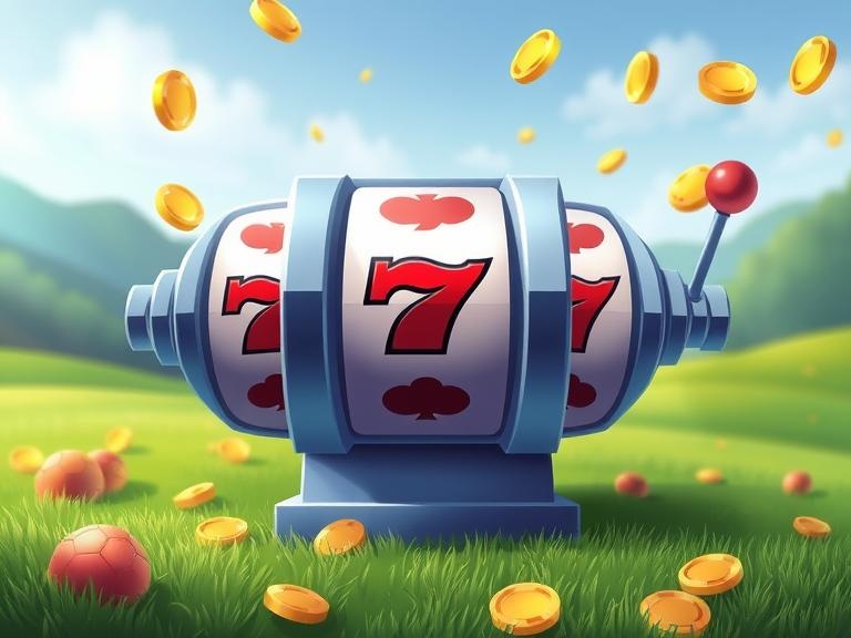h22