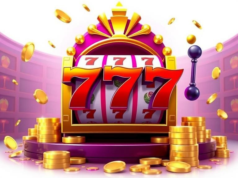 h22