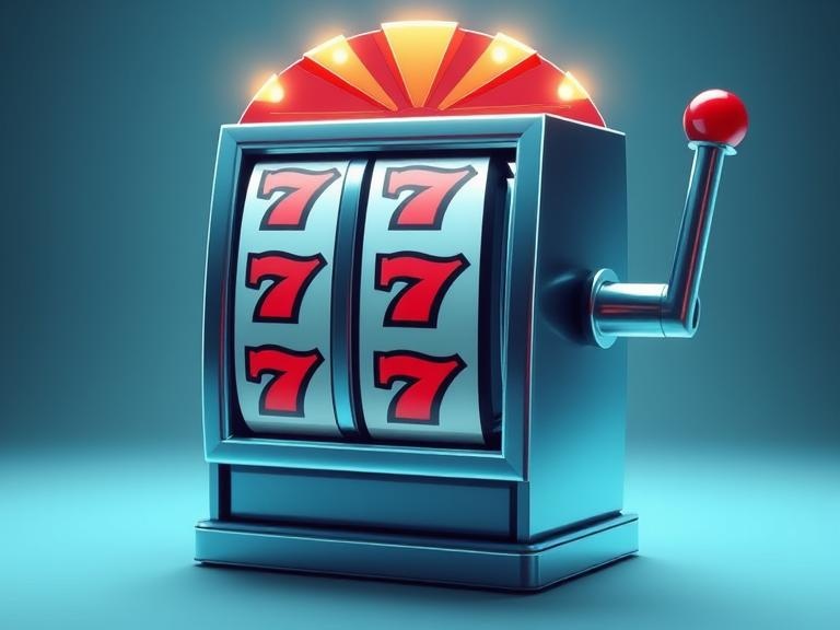 h22