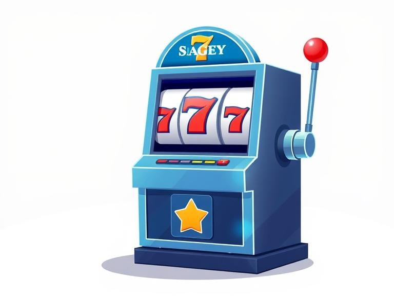 h22