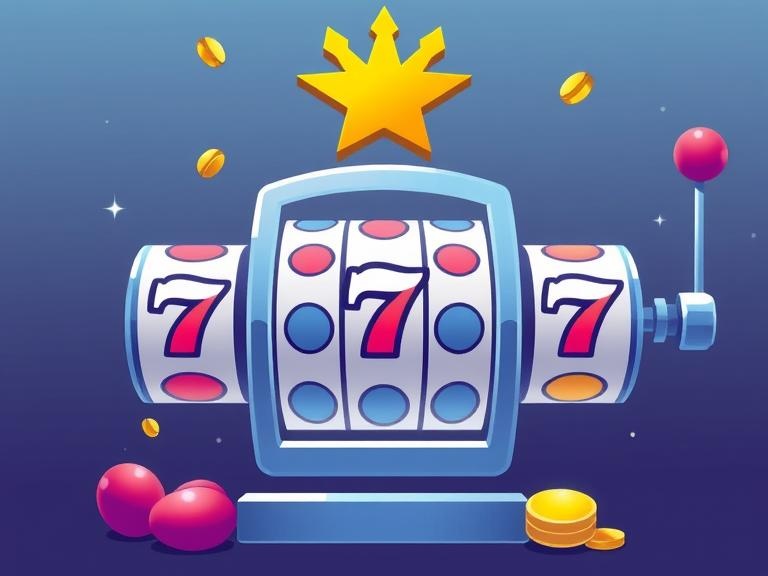 h22