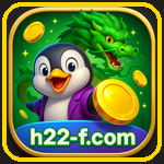H22